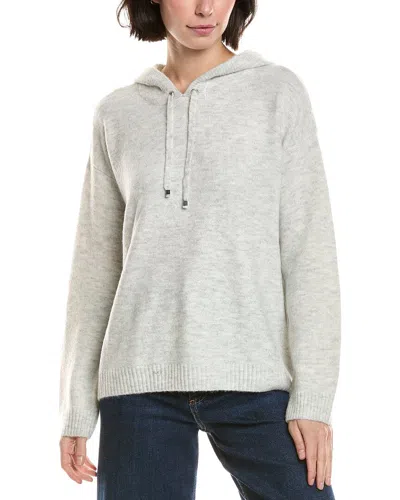 Vince Camuto Hoodie In Multi