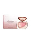 Vince Camuto Illuminare 1.0 oz Eau De Parfum In Pink