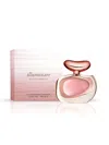 Vince Camuto Illuminare 3.4 oz Eau De Parfum In Pink