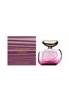 Vince Camuto Illuminare Intensa 1.0 oz Eau De Parfum Spray In Pink