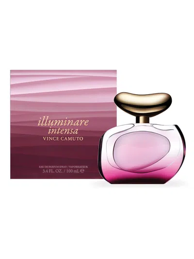 Vince Camuto Illuminare Intensa 3.4 oz Eau De Parfum Spray