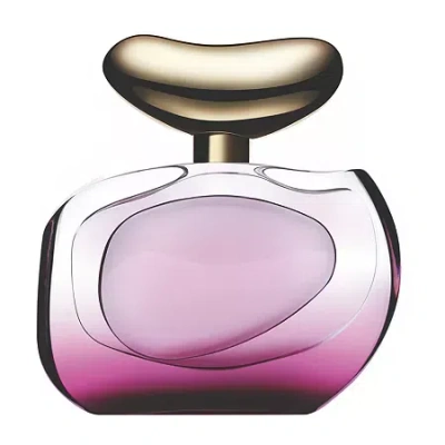 Vince Camuto Illuminare Intensa Eau De Parfum In Transparent
