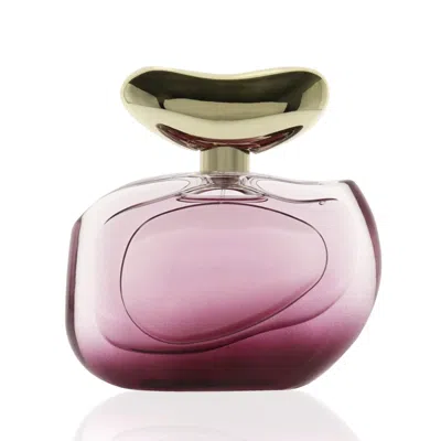 Vince Camuto Illuminare Intensa Eau De Parfum