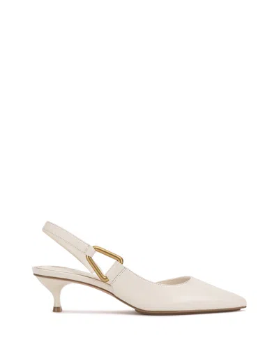 VINCE CAMUTO INARI PUMP