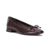 Vince Camuto Jenla Flat In Multi