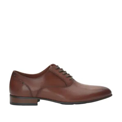 VINCE CAMUTO JENSIN OXFORD SHOES