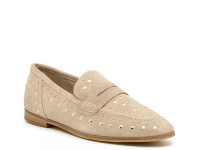 Vince Camuto Jilliyahs Loafer In Neutral