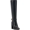Vince Camuto Joanel 2 Knee High Boot In Black