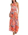 Shop Vince Camuto Jumpsuit