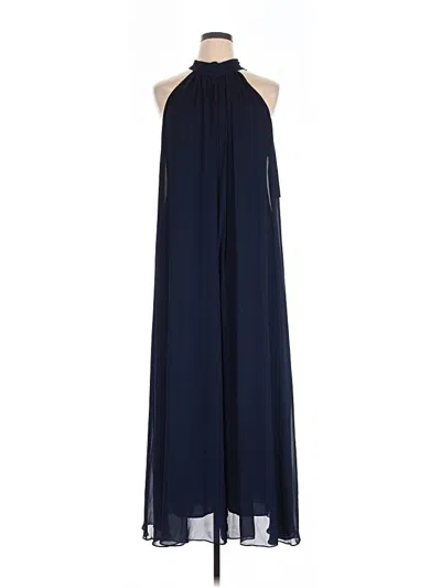 Vince Camuto Jumpsuit In Blue