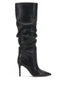 Vince Camuto Kashleigh Knee High Boot In Black
