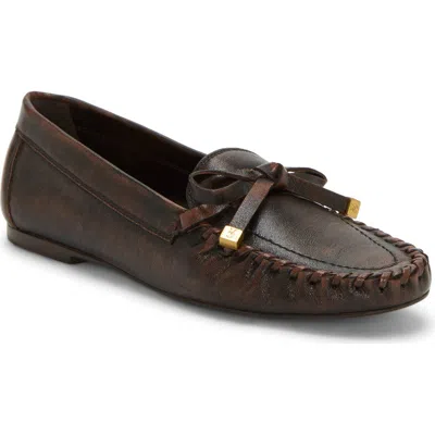 Vince Camuto Katena Loafer