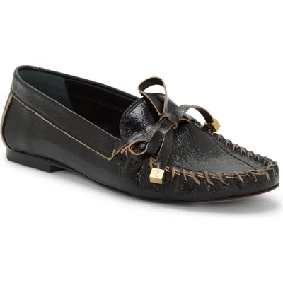 Vince Camuto Katena Loafer