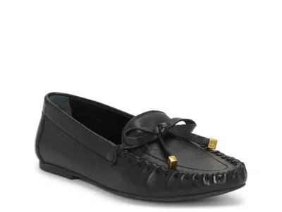 Vince Camuto Katenas Loafer In Black