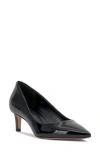 Vince Camuto Kehlia Pointed Toe Pump