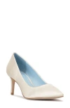 Vince Camuto Kehlia Pointed Toe Pump