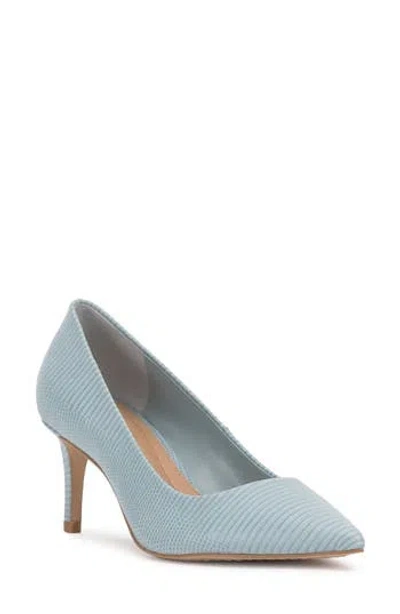 VINCE CAMUTO VINCE CAMUTO KEHLIA POINTED TOE PUMP
