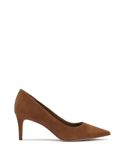 VINCE CAMUTO KEHLIA PUMP