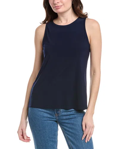 Vince Camuto Keyhole Back Tank