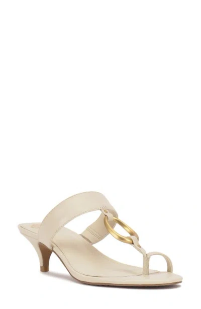 Vince Camuto Kimena Toe Loop Sandal