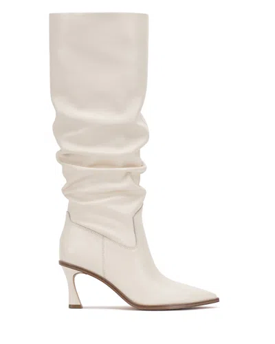 VINCE CAMUTO KINDRE SLOUCHY KNEE HIGH BOOT