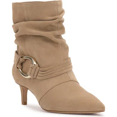 VINCE CAMUTO VINCE CAMUTO KIRPA BOOTIE