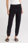 Vince Camuto Knit Joggers