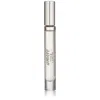 Vince Camuto Ladies Amore Edp 0.20 oz Fragrances 608940558089 In Orange