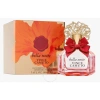 VINCE CAMUTO VINCE CAMUTO LADIES BELLA NOTTE EDP SPRAY 3.4 OZ FRAGRANCES 608940584354