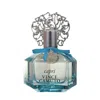 Vince Camuto Ladies Capri Edp Spray 3.4 oz (tester) Fragrances 542191024309