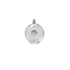 Vince Camuto Ladies Femme Edp Spray 3.4 oz Fragrances 608940554364 In Multi