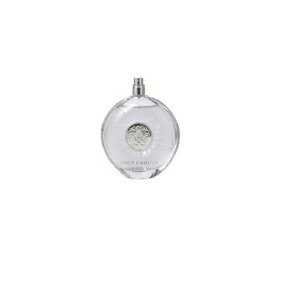 Vince Camuto Ladies Femme Edp Spray 3.4 oz Fragrances 608940554364 In Multi