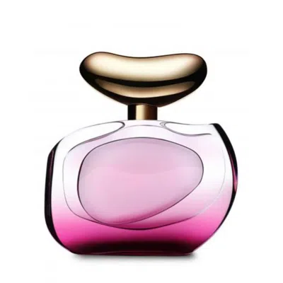 Vince Camuto Ladies Illumina Intensa Edp Spray 3.4 oz (tester) Fragrances 608940580165 In Pink