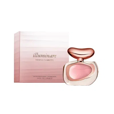 Vince Camuto Ladies Illuminare Edp Spray 1.0 oz Fragrances 608940577882