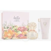 Vince Camuto Ladies  Bella Gift Set Fragrances 608940583982 In White