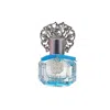 Vince Camuto Ladies  Capri Edp Spray 1 oz (tester) Fragrances 470606058918