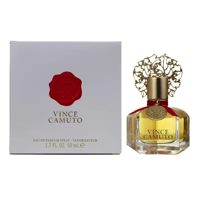 Vince Camuto Ladies  Edp Spray 1.7 oz Fragrances 608940546536 In Multi