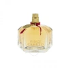 VINCE CAMUTO VINCE CAMUTO LADIES VINCE CAMUTO EDP SPRAY 3.4 OZ (TESTER) FRAGRANCES 608940547557