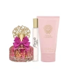 VINCE CAMUTO VINCE CAMUTO LADIES VINCE CAMUTO FLOREALE GIFT SET FRAGRANCES 608940583340