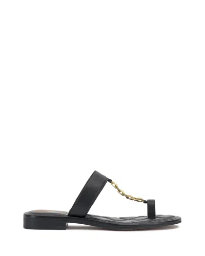 VINCE CAMUTO LEXIE SANDAL