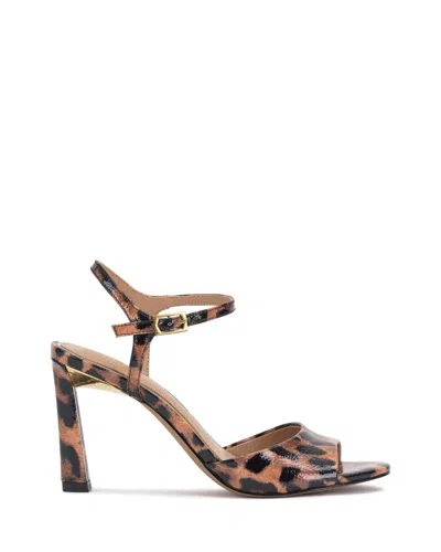 VINCE CAMUTO LILAH SANDAL