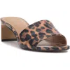 Vince Camuto Linanna Slide Sandal