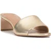Vince Camuto Linanna Slide Sandal