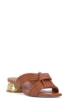 Vince Camuto Lomala Strappy Sandal