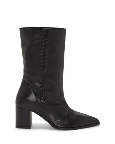 VINCE CAMUTO LORRYS BOOTIE