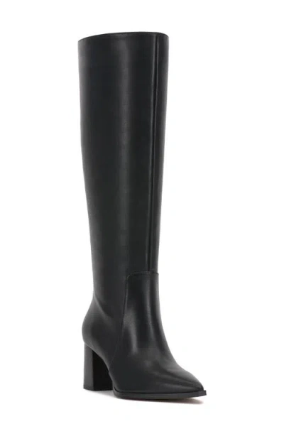 Vince Camuto Lumina Knee High Boot