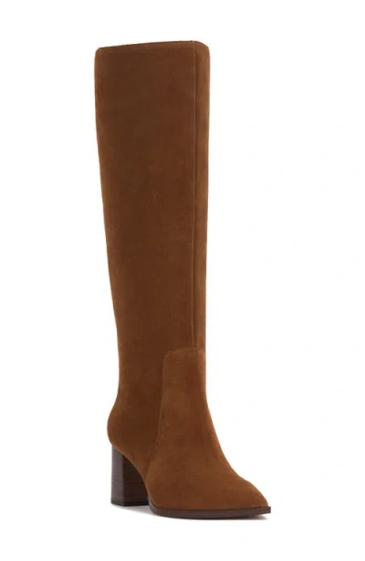 Vince Camuto Lumina Knee High Boot