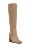 Vince Camuto Lumina Pointed Toe Boot