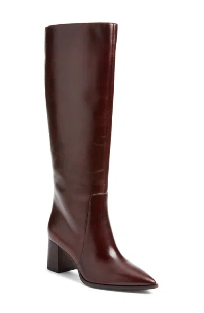Vince Camuto Lumina Knee High Boot