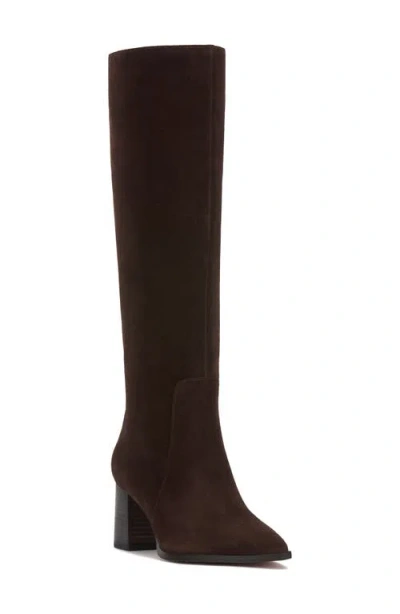 Vince Camuto Lumina Knee High Boot